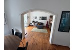 Erdgeschoßwohnung Köln Porz - 3 Zimmer, 82 m&sup2;, 320.000&euro; | Angebot:27201202