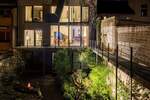 Mehrfamilienhaus, Wohnhaus Bonn Kessenich - 6 Zimmer, 319 m&sup2;, 1.680.000&euro; | Angebot:25722322