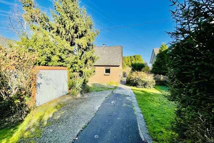 Grundstück zu verkaufen in Bornheim 490.000 € 1010 m²