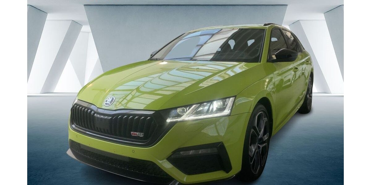 Skoda Octavia 66.500 km 25.230 &euro; Siegburg 53721