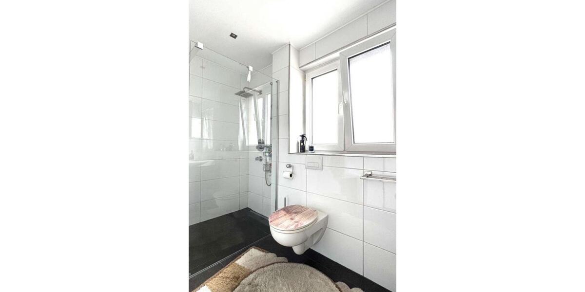 Reihenhaus Troisdorf Bergheim - 4 Zimmer, 152 m&sup2;, 495.000&euro; | Angebot:26465027