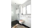 Reihenhaus Troisdorf Bergheim - 4 Zimmer, 152 m&sup2;, 495.000&euro; | Angebot:26465027