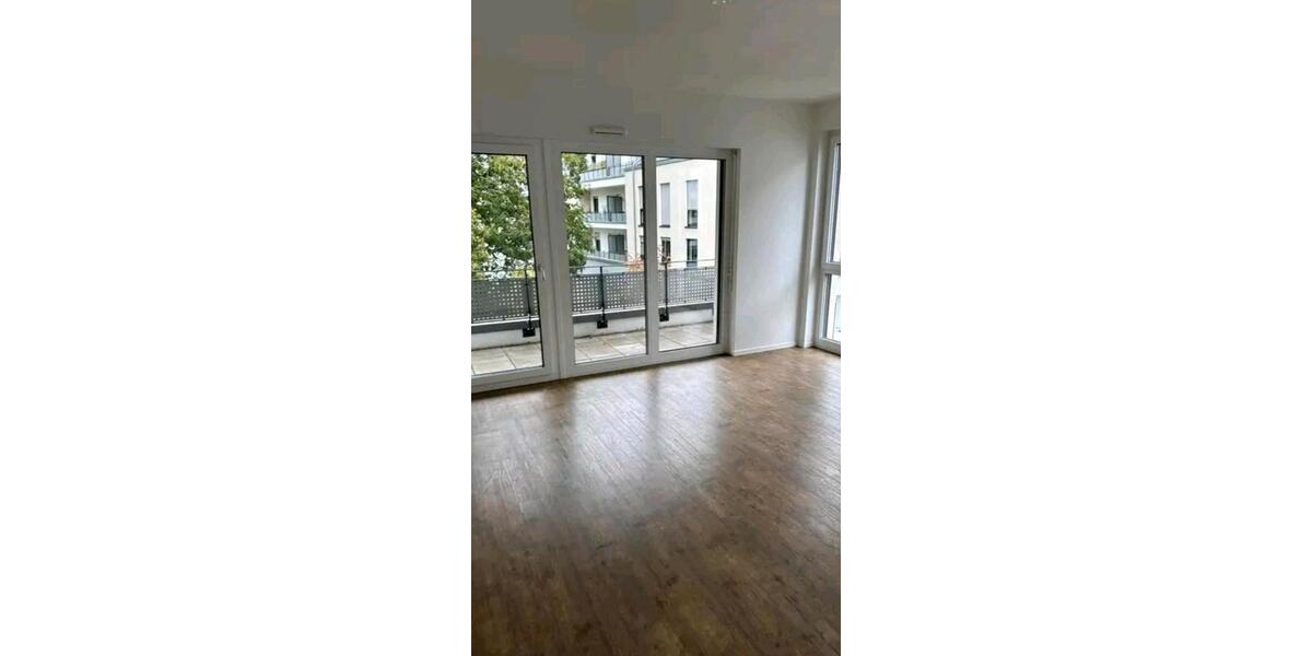 Maisonettenwohnung Bonn Tannenbusch - 3 Zimmer, 118 m&sup2;, 1.410&euro; | Angebot:25635907