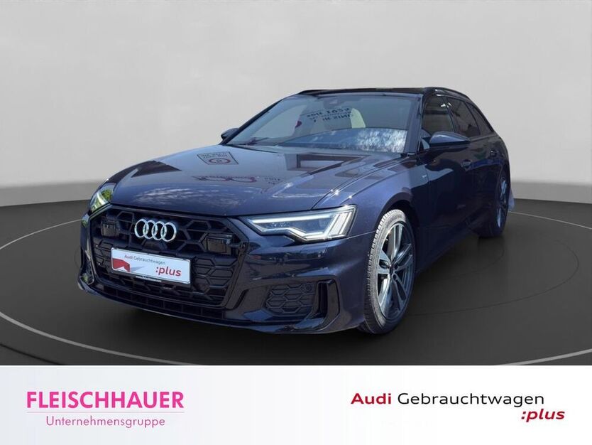 A6