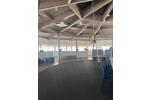 Gewerbeobjekt Remagen - 450&euro; | Angebot:26463092