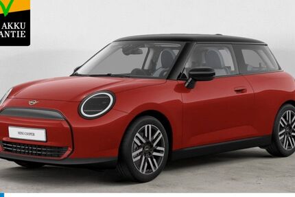 Mini Cooper E 1.477 km 29.210 € Overath-Vilkerath 51491