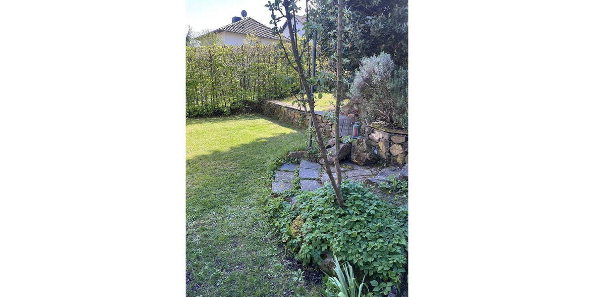 Einfamilienhaus Bonn Muffendorf - 5 Zimmer, 105 m&sup2;, 469.000&euro; | Angebot:26226254