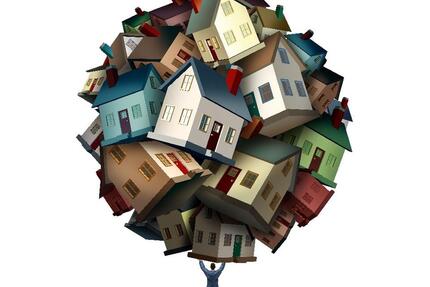 Haus Bonn Friesdorf - 3 Zimmer, 110 m&sup2;, 1.550&euro; | Angebot:24393704