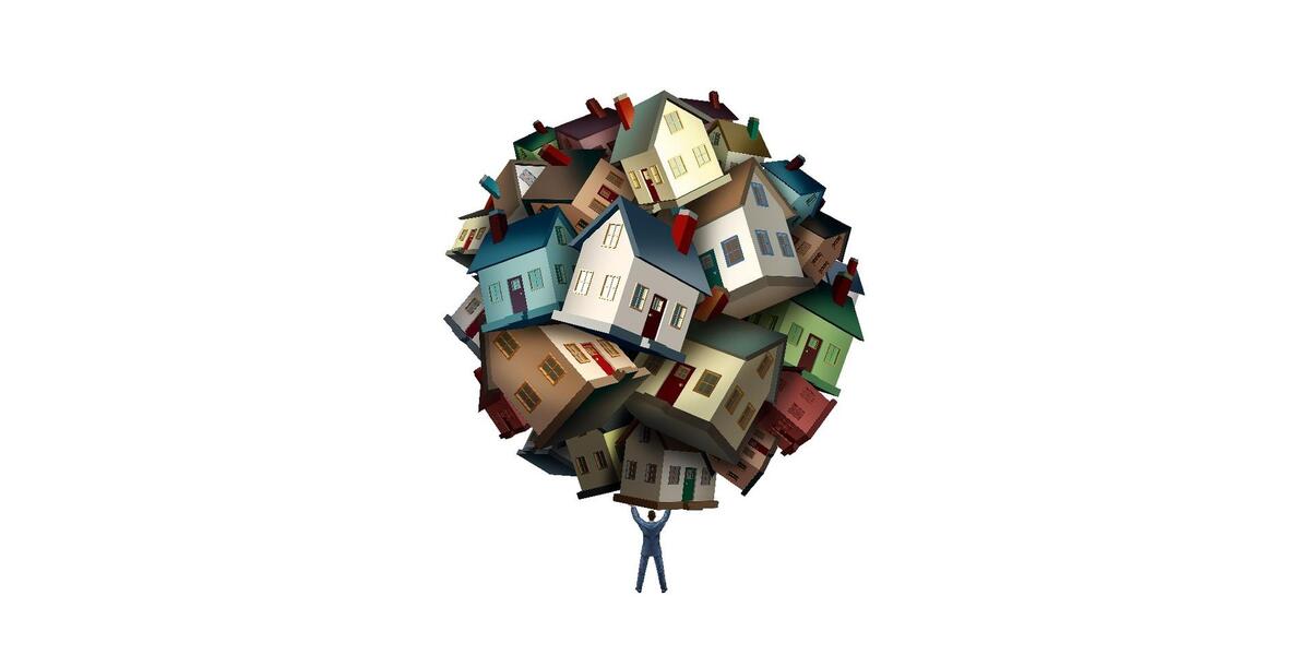 Kernsaniert! Sofort bezugsfrei! EFH in Bonn Plittersdorf zu vermieten! 3 zimmer