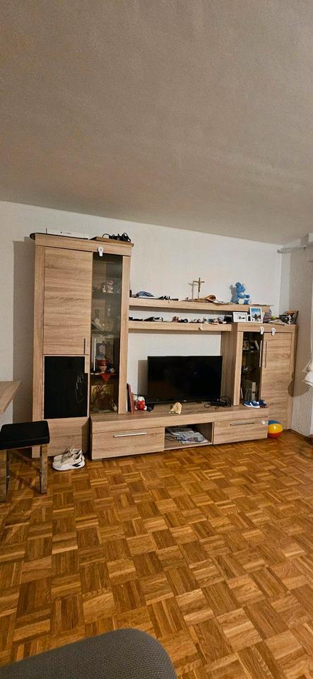 wohnung zu mieten zimmer