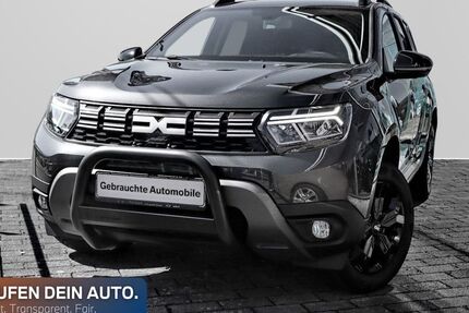 Dacia Duster 17.772 km 19.360 &euro; Eitorf 53783