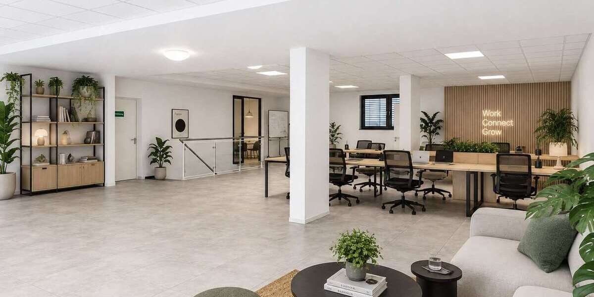 Sonstige Siegburg - 679.000&euro; | Angebot:26560537