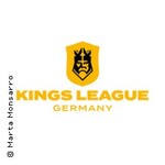Kings League Germany - Round 4 - Session 2