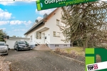 Freistehendes Einfamilienhaus in Top-Lage von Oberpleis *provisionsfrei* 5 zimmer