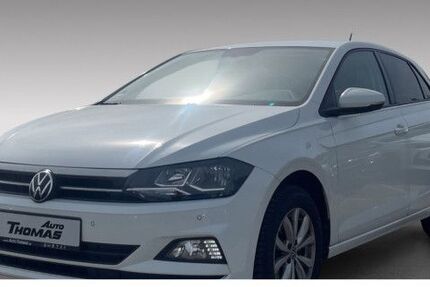 VW Polo 107.120 km 13.990 &euro; Bonn 53227
