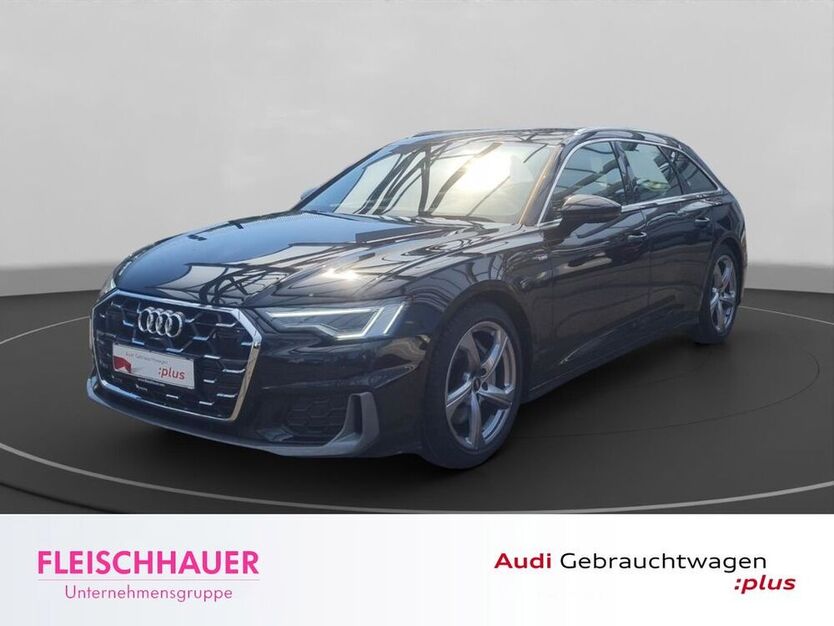 A6