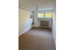 Reihenhaus Bad Neuenahr-Ahrweiler Ahrweiler - 5 Zimmer, 140 m&sup2;, 380.000&euro; | Angebot:27256415