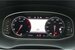 Ateca FR 1,5 TSi DSG Navi AHK Standh LED