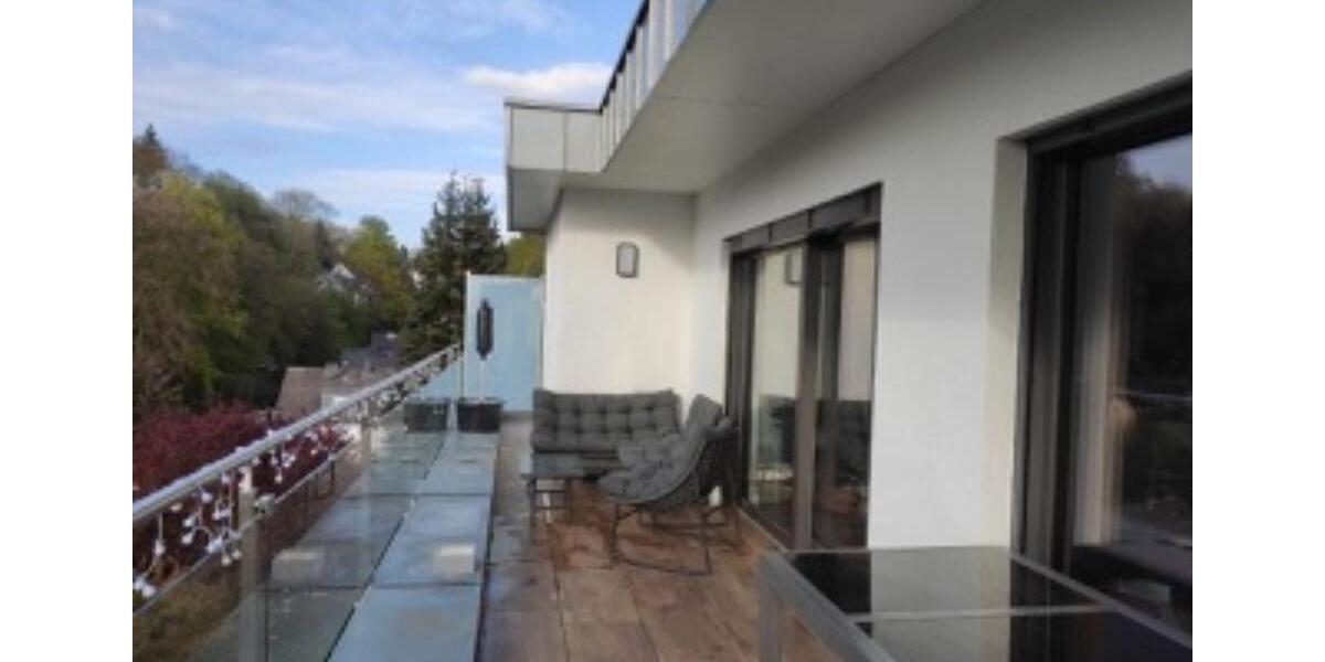 Einfamilienhaus Bergisch Gladbach - 3 Zimmer, 124 m&sup2;, 1.700&euro; | Angebot:25589822