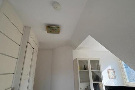 Wohnung Bonn Bad Godesberg - 1 Zimmer, 35 m&sup2;, 800&euro; | Angebot:26124562