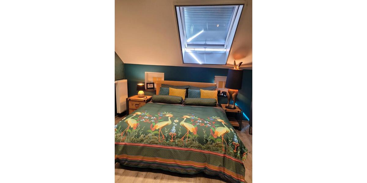 Erdgeschoßwohnung Köln Lindenthal - 5 Zimmer, 220 m&sup2;, 484.000&euro; | Angebot:25916142