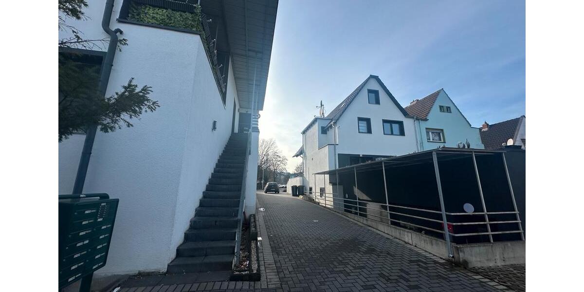 Mehrfamilienhaus, Wohnhaus Bonn Bad Godesberg - 2.400.000&euro; | Angebot:24785678