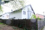 Doppelhaushälfte Rösrath - 4 Zimmer, 138 m&sup2;, 1.500&euro; | Angebot:26540381