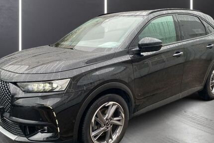 DS Automobiles DS7 (Crossback) 40.562 km 26.490 &euro; Köln 50829