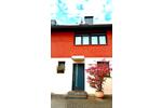 Reihenhaus Sankt Augustin - 4 Zimmer, 130 m&sup2;, 485.000&euro; | Angebot:26989363