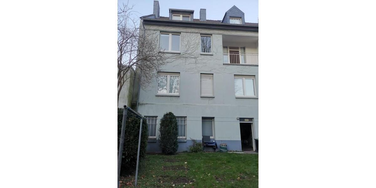 Etagenwohnung Bonn Dottendorf - 3 Zimmer, 90 m&sup2;, 1.290&euro; | Angebot:25832690