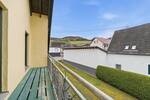 Einfamilienhaus Bad Neuenahr-Ahrweiler Bad Neuenahr - 7 Zimmer, 220 m&sup2;, 525.000&euro; | Angebot:26036850