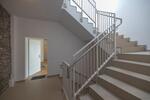 Etagenwohnung Köln Mülheim - 1 Zimmer, 48 m&sup2;, 346.000&euro; | Angebot:26963293