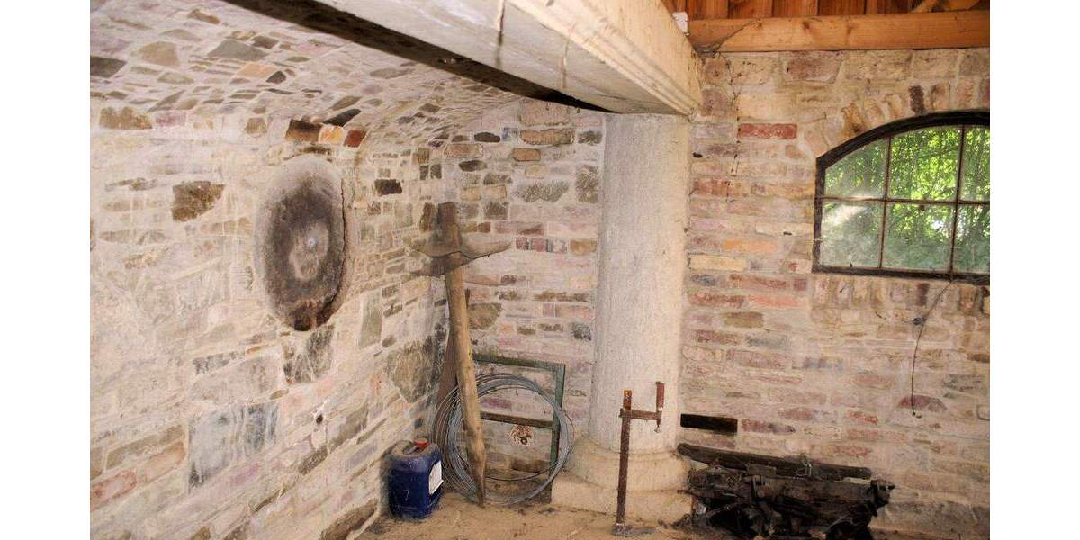 Grundstück Ruppichteroth - 148.000&euro; | Angebot:23883298