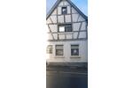 Einfamilienhaus Remagen - 5 Zimmer, 90 m&sup2;, 169.000&euro; | Angebot:24437790