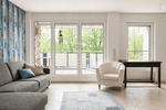 Reihenmittelhaus Köln Westhoven - 4 Zimmer, 195 m&sup2;, 2.900&euro; | Angebot:26540491