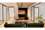 Coworking mit Stil in Top-City Lage - All-in-Miete zimmer