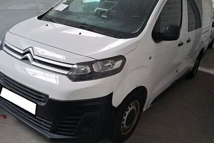 Citroen Jumpy 24.000 km 14.990 € Oberwinter 53424