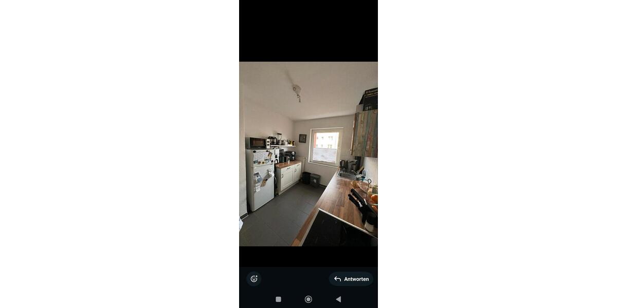 Siegburg: Schöne 3 ZKB Erdgeschoss Wohnung mit Terrasse 3 zimmer