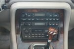 Jaguar XJ 4.0 Lang Automatik - Leder - Schiebedach - 119.865 km 16.980 &euro; Euskirchen 53881