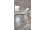 Maisonettenwohnung Troisdorf Altenrath - 4 Zimmer, 128 m&sup2;, 1.700&euro; | Angebot:26048073