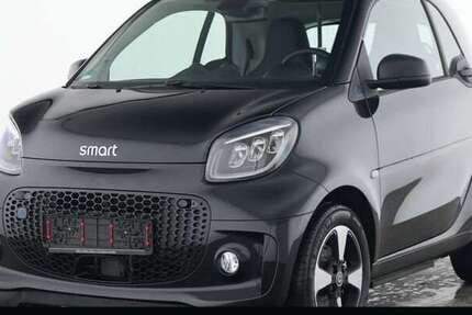 Smart forTwo 13.919 km 16.750 &euro; Köln 51105