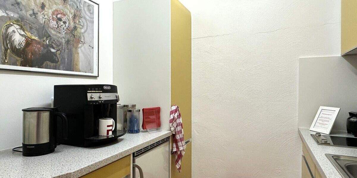 Gewerbeobjekt Königswinter Thomasberg - 3 Zimmer, 27 m&sup2;, 630&euro; | Angebot:25697244