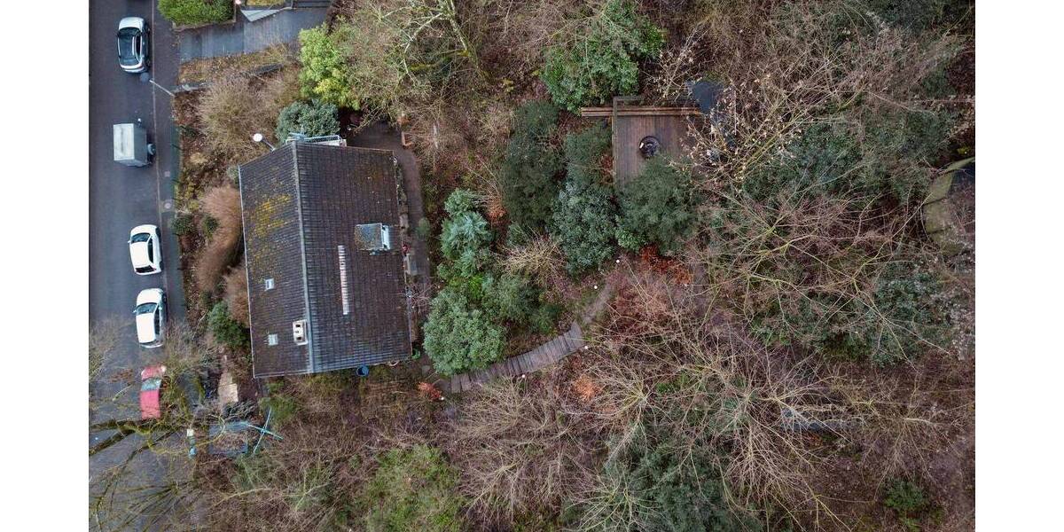 Grundstück Bonn Dottendorf - 695.000&euro; | Angebot:25940220