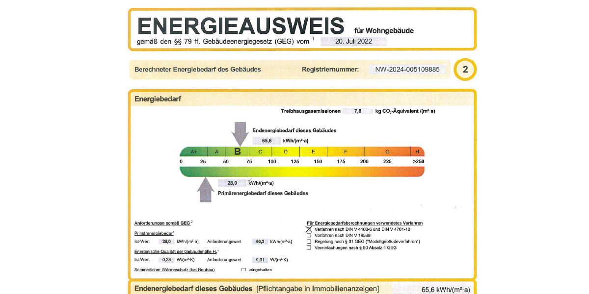 Etagenwohnung Köln Neustadt-Süd - 3 Zimmer, 106 m&sup2;, 779.000&euro; | Angebot:25667821