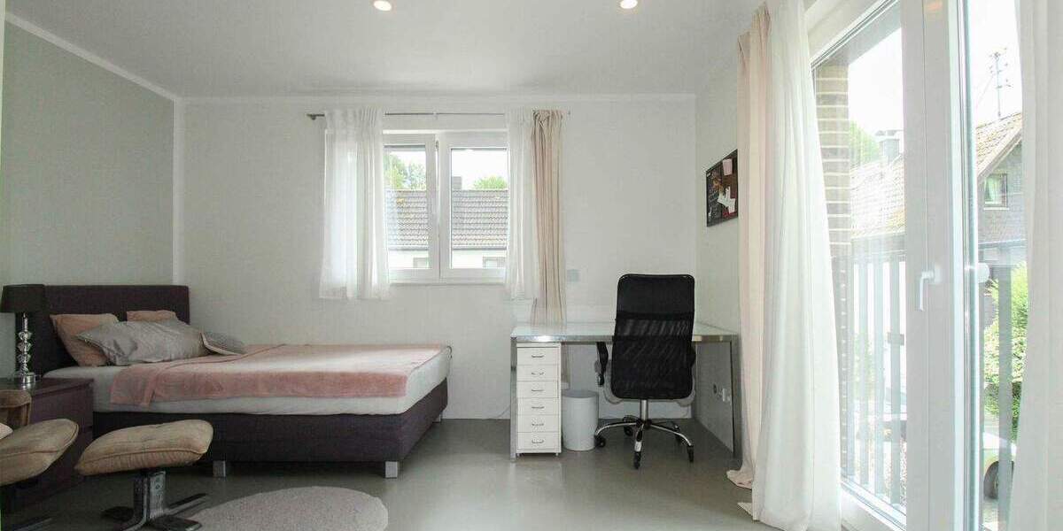 Einfamilienhaus Hennef Allner - 5 Zimmer, 172 m&sup2;, 665.000&euro; | Angebot:24763182