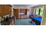 Einfamilienhaus Alfter - 6 Zimmer, 150 m&sup2;, 360.000&euro; | Angebot:27215528