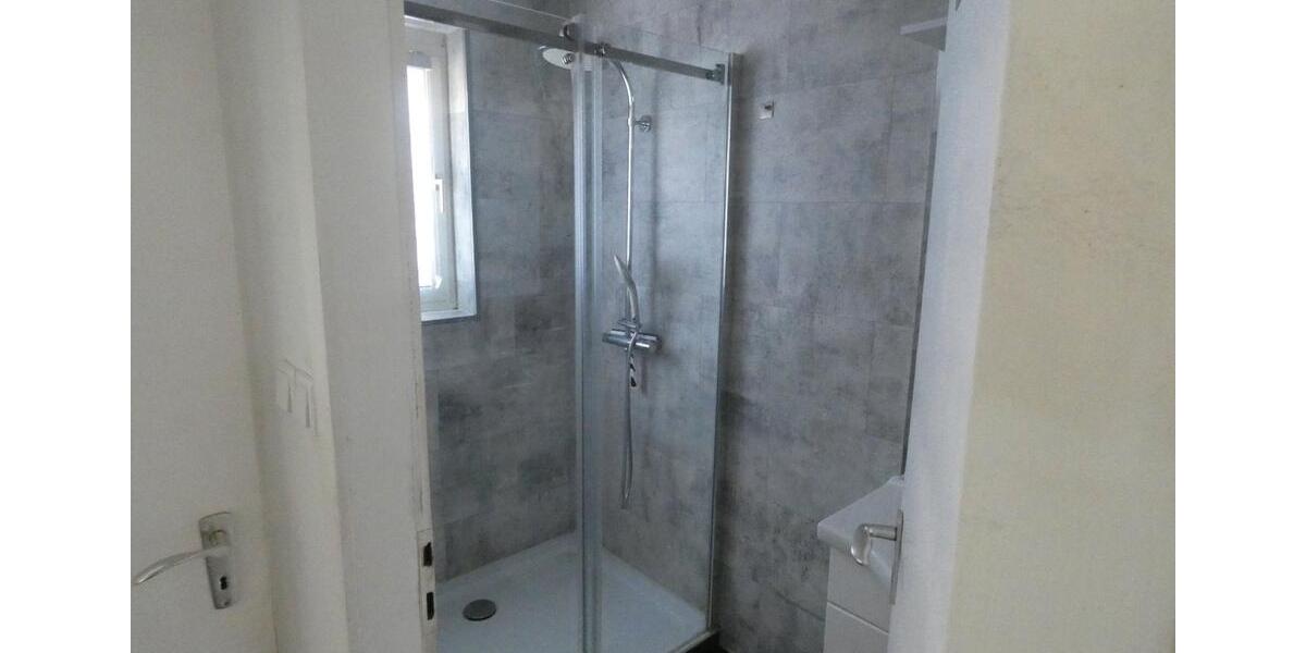Reihenhaus Bornheim - 5 Zimmer, 95 m&sup2;, 379.000&euro; | Angebot:26519985