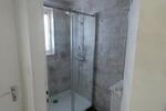 Reihenhaus Bornheim - 5 Zimmer, 95 m&sup2;, 379.000&euro; | Angebot:26519985