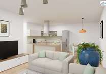Wohnung zum Mieten in Euskirchen 933 € 84.84 m²