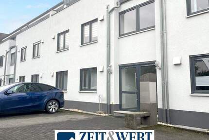 Wohnung Erftstadt-Lechenich Lechenich - 3 Zimmer, 95 m&sup2;, 335.000&euro; | Angebot:25744807